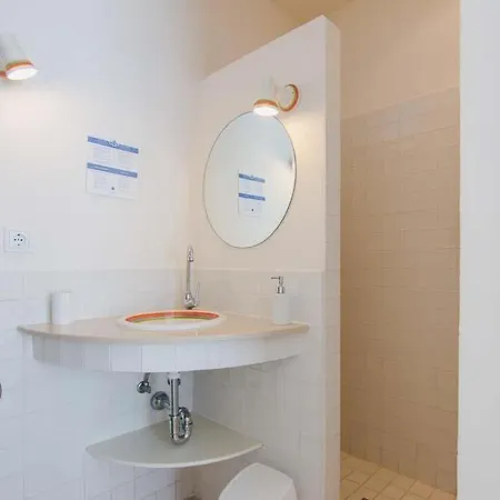 Sleeps 5 Pool Air Con Wifi T636554 * Corralejo